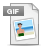  файл GIF 
