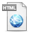  файла HTML 