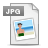  файл JPG 