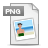  файл PNG 