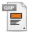  файл QxP 