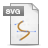 файл SVG 