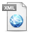  файл XML 