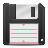 floppy disk 