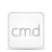  ключ CMD альтернативные 