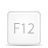  key f12 