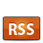  RSS альтернативные 