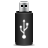  USB ручка 