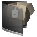  cypherbox icon 