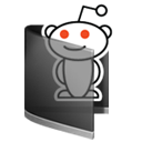  reddit icon 