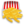 fries icon 