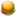  hamburger 16 
