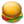  hamburger 24 