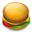  hamburger 32 
