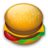  hamburger 48 