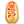  hot dog 24 