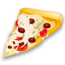  pizza slice 128 