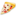  pizza slice 16 