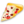  pizza slice 24 
