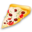  pizza slice 32 