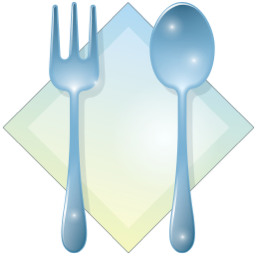  food icon 