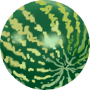  water melon 