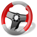  wheel icon 