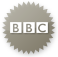  bbc3 icon 