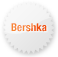  bershka icon 