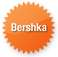  bershka3 icon 