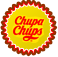  chupachups значок 