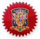  espana icon 