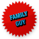  familyguy icon 