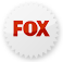  fox icon 