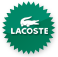  lacoste2 icon 