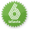  lasexta2 icon 