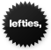  lefties icon 