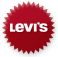  levis icon 