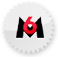  m6 icon 