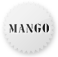  манго значок 