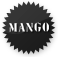 mango icon 
