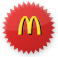  mcdonals icon 