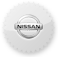  nissan icon 