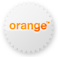  orange icon 