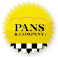  pansandcompany icon 