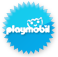  playmobil2 icon 