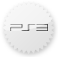  ps3 icon 