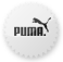 puma icon 