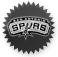  spurs icon 