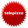  telepizza icon 